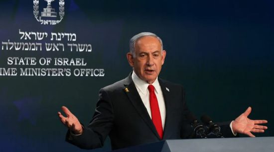 نتنياهو: النصر على إيران يفتح نافذة لتوسيع اتفاقيات السلام