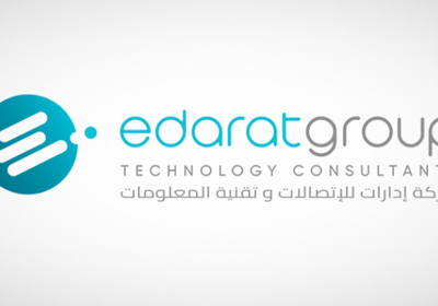 "إدارات" تعلن تلقي أمر شراء لعقد مع نيوم بـ4.5 مليون ريال