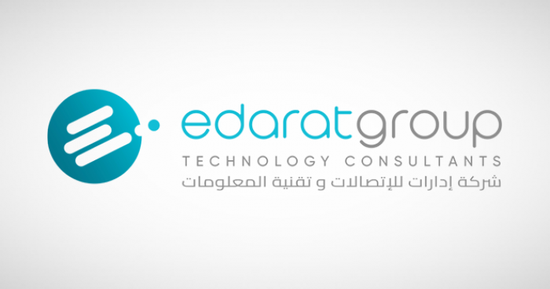 "إدارات" تعلن تلقي أمر شراء لعقد مع نيوم بـ4.5 مليون ريال