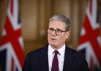 ستارمر ومنظمو مهرجان جاستونبري ينتقدان هتافات ضد الجيش الإسرائيلي