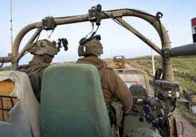 اعتقال قيادات عسكرية سابقة بطرطوس ودير الزور