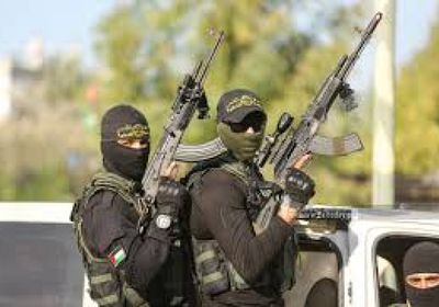 سرايا القدس تعلن تفجير عبوة ناسفة بنقطة عسكرية إسرائيلية