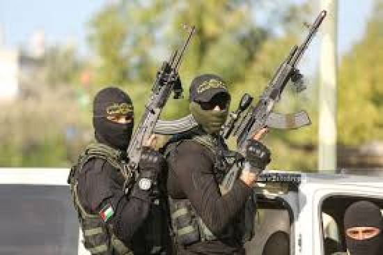 سرايا القدس تعلن تفجير عبوة ناسفة بنقطة عسكرية إسرائيلية