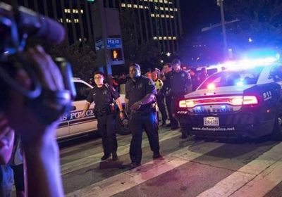    إطلاق نار على رجال إطفاء بولاية آيداهو الأمريكية