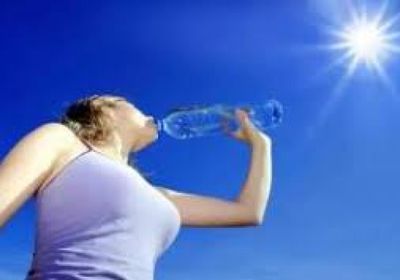 حالة طقس اليوم الإثنين 30-6-2025 في مصر