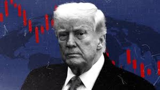 ترامب يتهم اليابان بممارسة تجارة سيارات غير عادلة