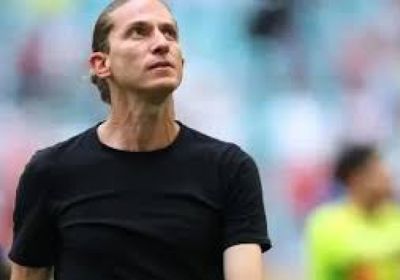 مدرب فلامنجو بعد الهزيمة من بايرن: نخبة كرة القدم لا تزال في أوروبا