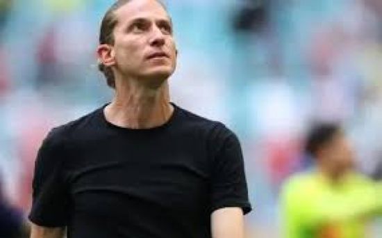 مدرب فلامنجو بعد الهزيمة من بايرن: نخبة كرة القدم لا تزال في أوروبا