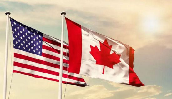 كندا تعلن استئناف المفاوضات التجارية مع الولايات المتحدة