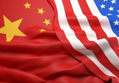 الولايات المتحدة والصين تبرمان اتفاقًا تجاريًا لإنهاء النزاع