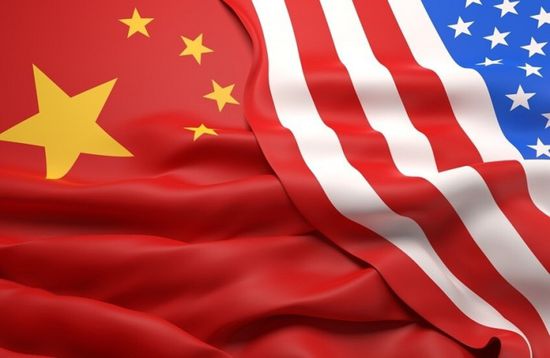 الولايات المتحدة والصين تبرمان اتفاقًا تجاريًا لإنهاء النزاع