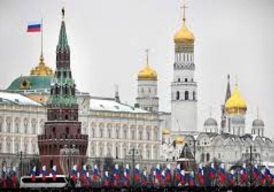 الكرملين: وتيرة محادثات أوكرانيا تعتمد على واشنطن وكييف