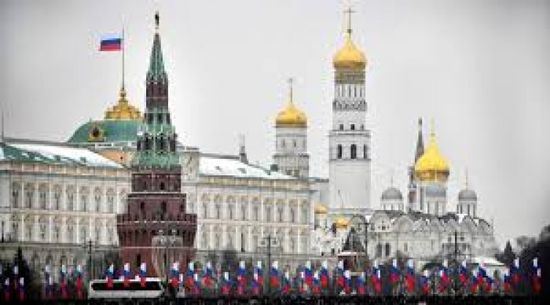 الكرملين: وتيرة محادثات أوكرانيا تعتمد على واشنطن وكييف