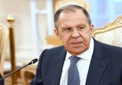 روسيا: زيادة إنفاق شمال الأطلسي قد تؤدي لانهيار الحلف