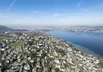 الشركة المشغلة: لا إصابات في انفجار بناقلة نقط قبالة سواحل ليبيا