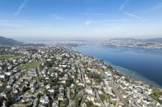 الشركة المشغلة: لا إصابات في انفجار بناقلة نقط قبالة سواحل ليبيا