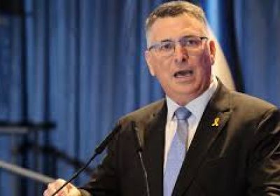 إسرائيل مهتمة بتطبيع العلاقات مع سوريا ولبنان