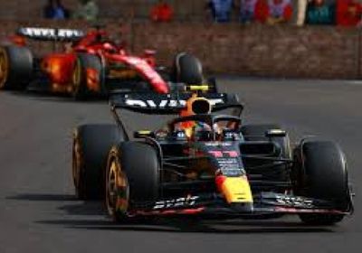 تحديد موعد انطلاق سباق أذربيجان 2026