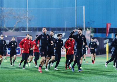 الأهلي يتلقى دعوة من النجم الساحلي للمشاركة باحتفالات المئوية