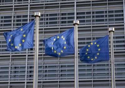 الاتحاد الأوروبي يمدد عقوباته على روسيا حتى 2026