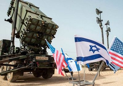 واشنطن توافق على بيع معدات توجيه قنابل لإسرائيل
