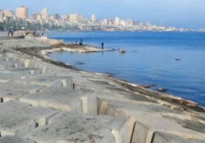 حالة طقس اليوم الثلاثاء 1-7-2025 في مصر