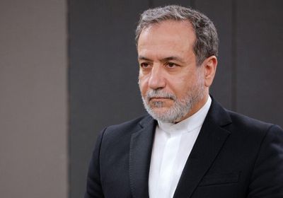    عراقجي: لا يمكن القضاء على تخصيب اليورانيوم بالقصف