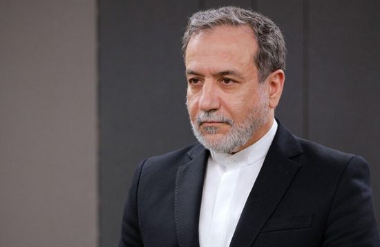    عراقجي: لا يمكن القضاء على تخصيب اليورانيوم بالقصف