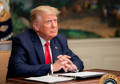 تجريد المجنسين الأمريكيين من جنسيتهم حال ارتكابهم جرائم جنائية