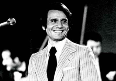 إعلان "دقوا الشماسي" يُغرّم الشركة المنتجة لصالح ورثة العندليب