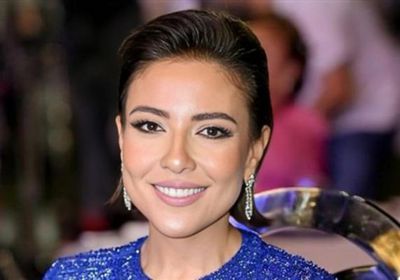 مي كساب تهنئ الهلال بعد فوزه على مانشستر سيتي.. ماذا قالت؟