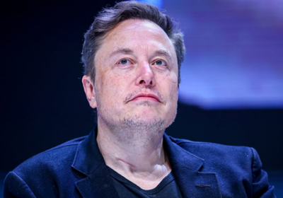 ماسك يسخر من رفع سقف الدين الأمريكي ويتحدى ترامب