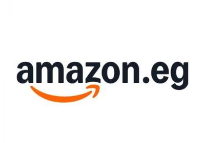 الذكاء الاصطناعي التوليدي: أمازون تتوقع تغييرات في الوظائف