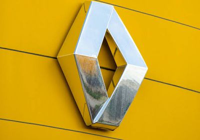 "رينو" تسجل خسائر بـ 9.5 مليار يورو من حصتها في "نيسان"