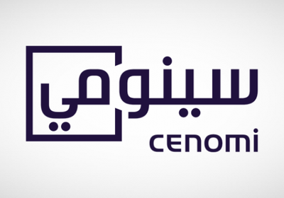 "المراكز العربية" تفوض مجلس الإدارة بتوزيع أرباح مرحلية