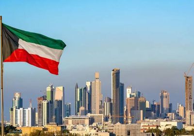 القروض المصرفية في الكويت تسجل مستوى قياسيًا