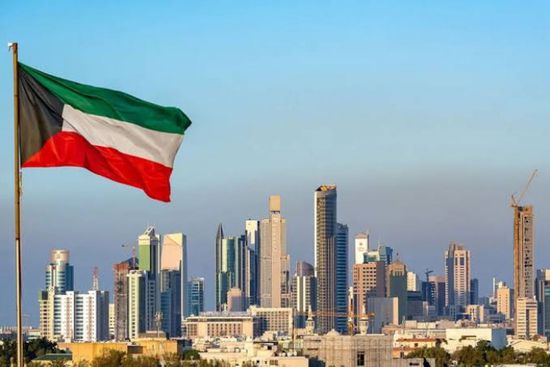 القروض المصرفية في الكويت تسجل مستوى قياسيًا