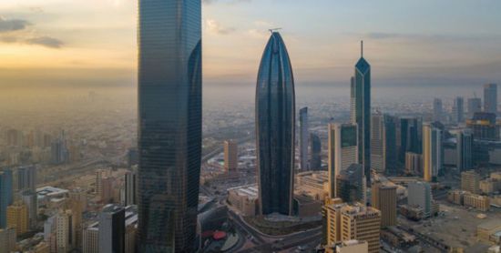 نمو عدد سكان أبوظبي 7.5% إلى 4.14 مليون نسمة