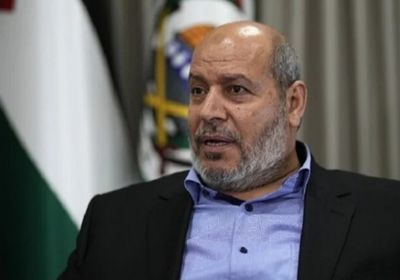 بعد الحرب.. إسرائيل: سنُصفي قادة حماس حتى خارج غزة