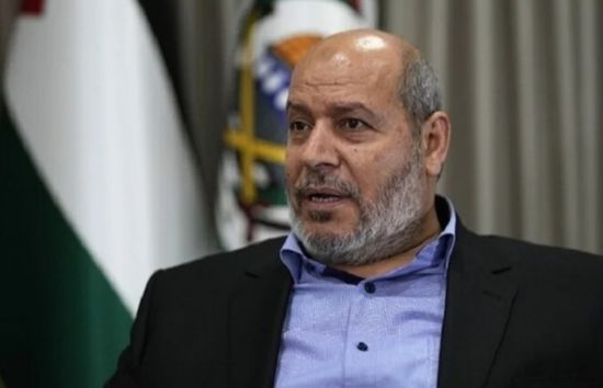 بعد الحرب.. إسرائيل: سنُصفي قادة حماس حتى خارج غزة