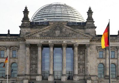 الخارجية الألمانية تستدعي السفير الإيراني