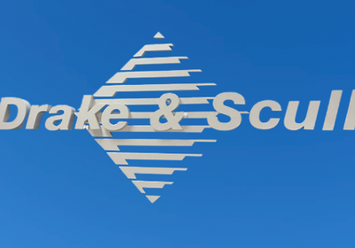 "دريك آند سكل" تكشف تقييم مشروع "أرابيان هيلز"