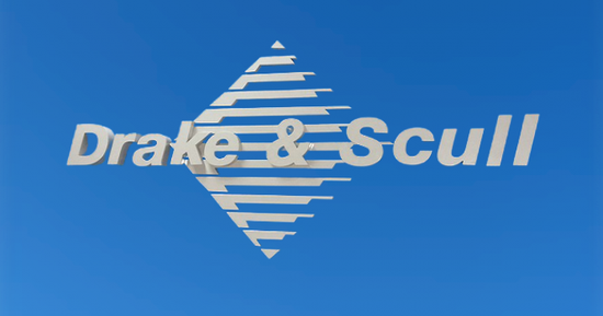 "دريك آند سكل" تكشف تقييم مشروع "أرابيان هيلز"