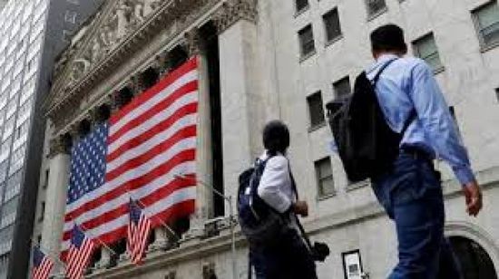 ارتفاع غير متوقع لفرص العمل بأمريكا