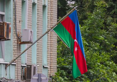 روسيا تطالب أذربيجان بالإفراج الفوري عن صحفييها المحتجزين في باكو