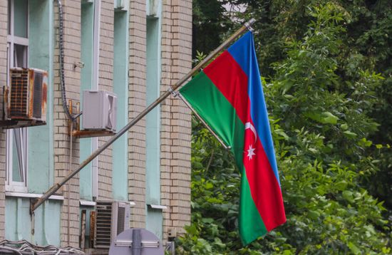 روسيا تطالب أذربيجان بالإفراج الفوري عن صحفييها المحتجزين في باكو