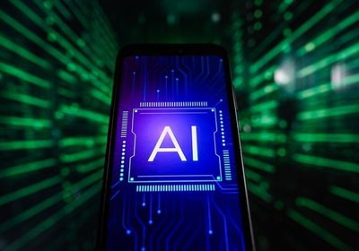 "علي بابا" تكشف أداة ذكاء اصطناعي جديدة لتعديل الصور