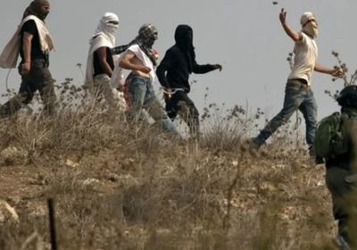 إسرائيل تؤسس هيئة خاصة لمواجهة عنف المستوطنين ضد الجيش