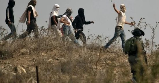 إسرائيل تؤسس هيئة خاصة لمواجهة عنف المستوطنين ضد الجيش