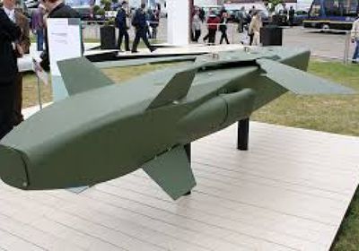 ميرتس: ألمانيا لا تستبعد توريد صواريخ توروس إلى أوكرانيا